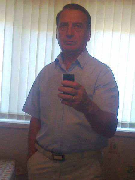 Владимир Морозов