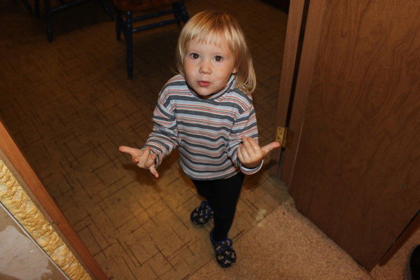 Сергей Русаков