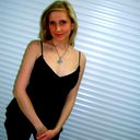 Елена Трофимова