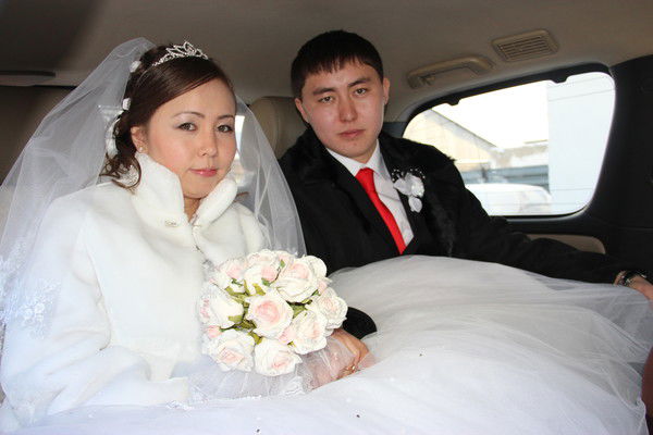 Адиль Капан