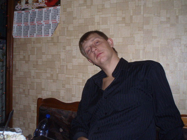 Юра Куценко