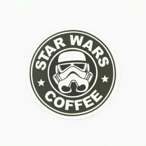 Виолетта Тарасенко