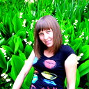 Елена Макарова