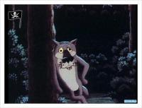 Владимир Фонарев