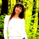 Елена Л