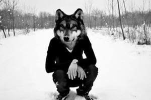 Шохрух Шухратович