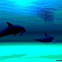 Ерлан Кеулимжаев