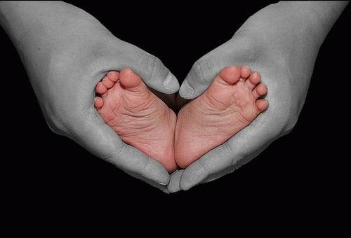 Неизвестно Неизвестно