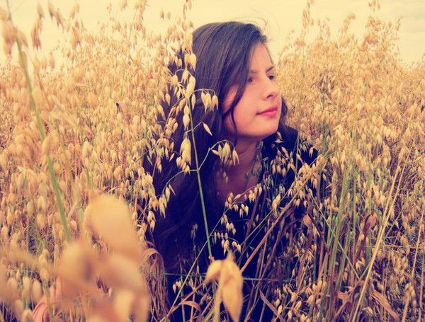 Юлечка Прищепова