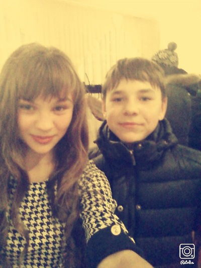 Алексей Сухотёплый