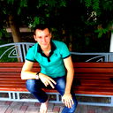 Дмитрий Билецкий