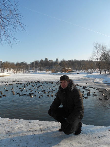 Роман Филенко