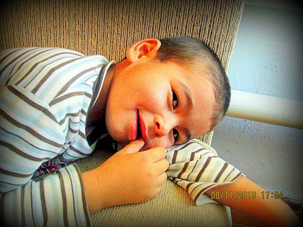 Аяжан Дюкова