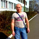 Alexander Левин