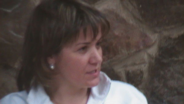 Нелли Тамбиева-Напсова