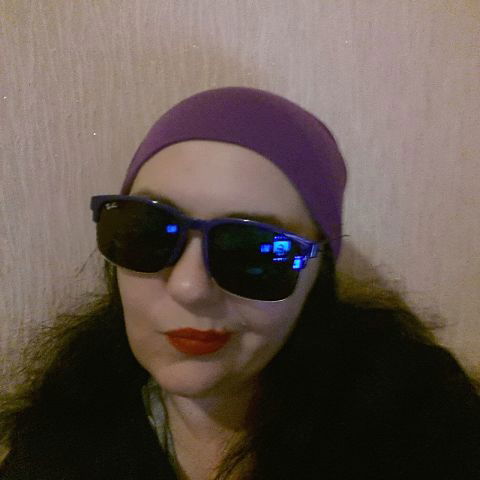 Елена Иванова