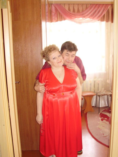 Павел Карелин