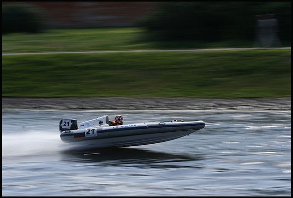 Герман Сафонов