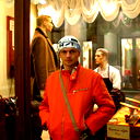 Владимир Левченко