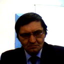 Виктор Бутько