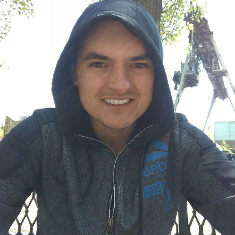 Анатолий Микляев