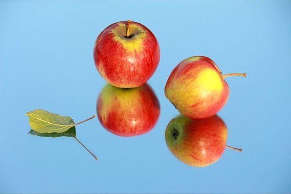 Людмила Аэлита