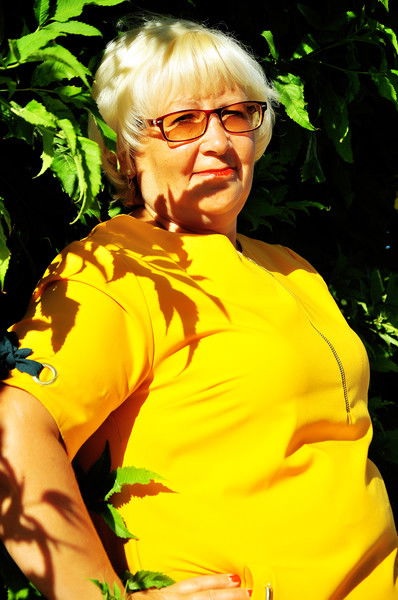 Римма Тарасова