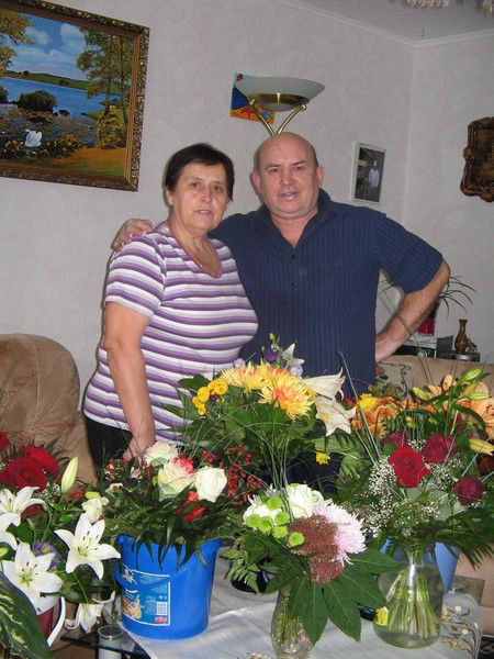 Вячеслав Юмашев