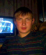 Владимир Фоменко