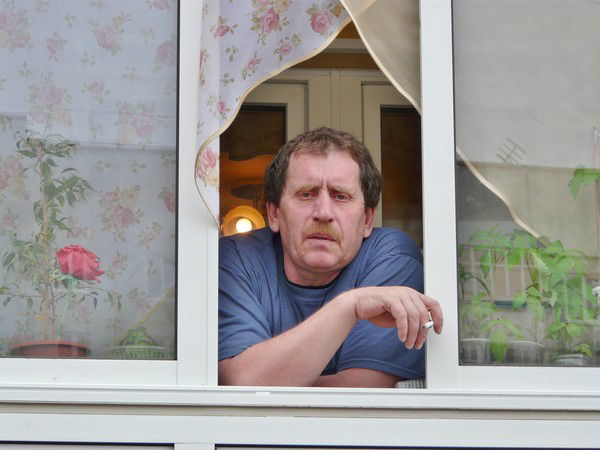 Александр Соловьёв