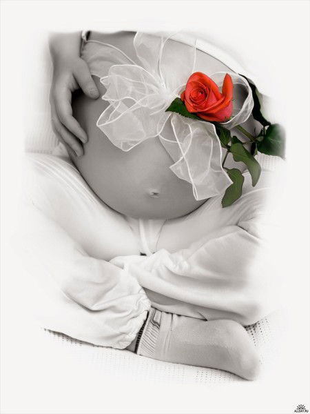 Юля Ковалёва