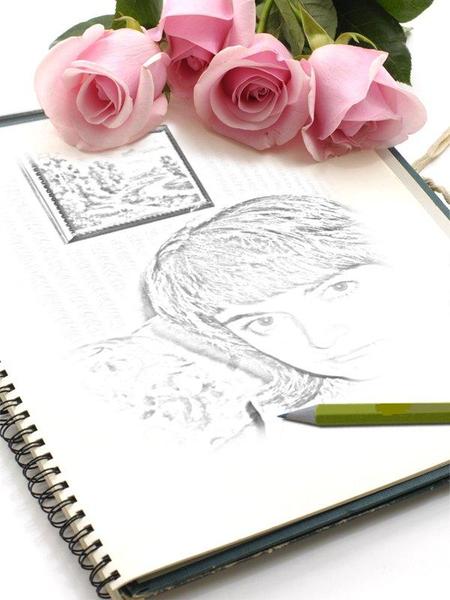 Татьяна Хомченко