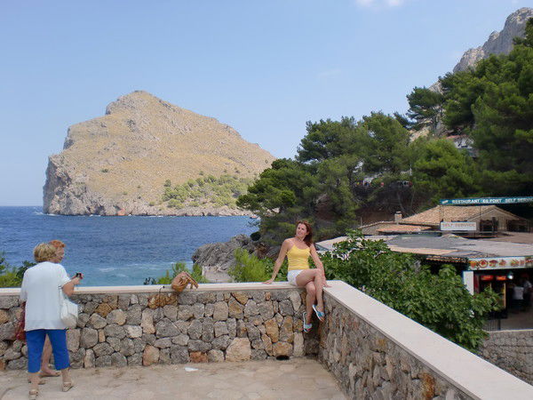 Лаврукович Елена