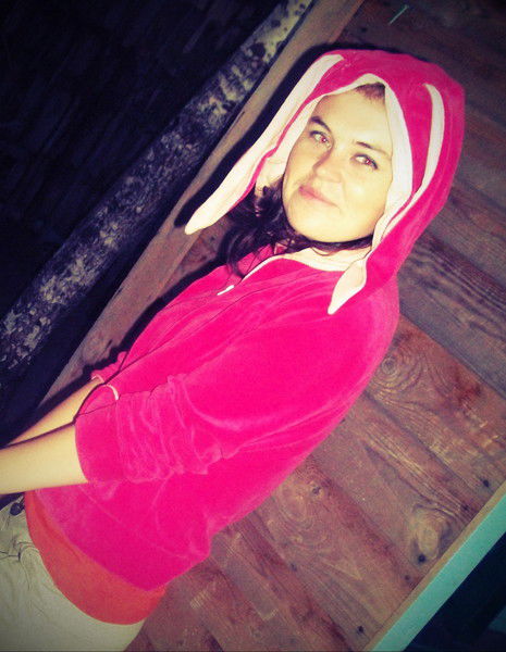 Татьяна Емелина