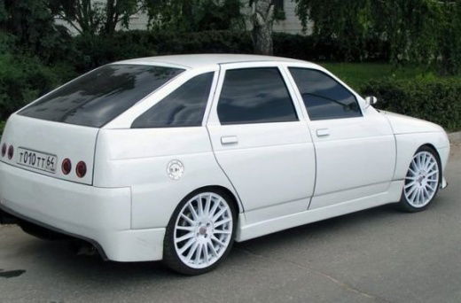 Петя Геринг