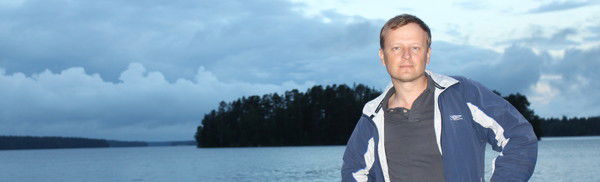 Владимир П.