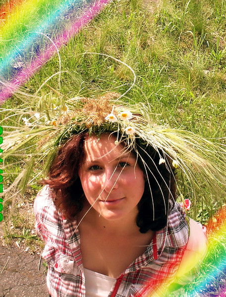 Елена Полено