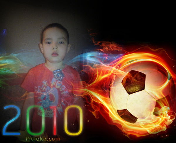 Кутман Турдумаматов