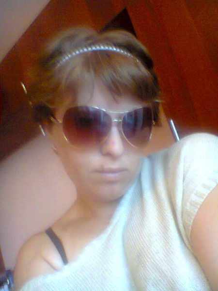 *****нелли *****