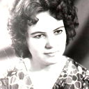 Галина Ругачева