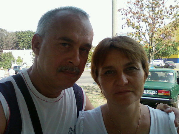 Коля И Валя Сливка