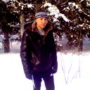 Danila Vasilevich