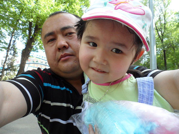 Мурат Марупов