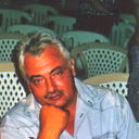 Igor Prostomuzik