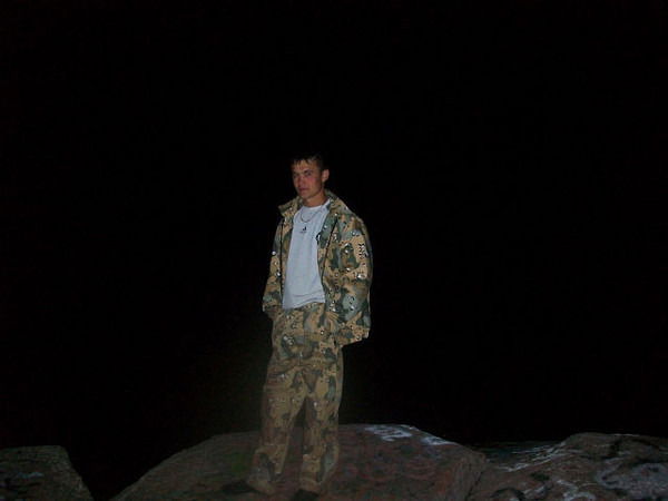 Анатолий ***********