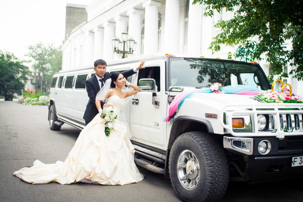 Арай Айгерим Жангасиновы