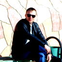 Алексей Барсуков