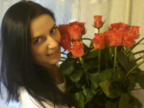 Вьюгина Татьяна