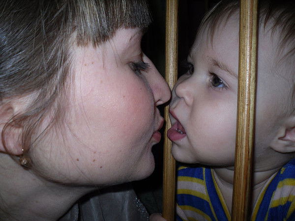 Марина Кузьмина