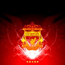 Даулет Туребеков